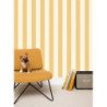 Papel Pintado Line Up 104042000