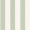 Papel Pintado Line Up 104047004