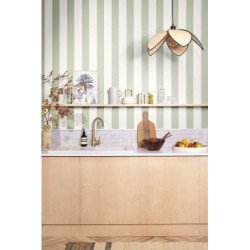 Papel Pintado Line Up 104047004