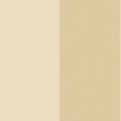 Papel Pintado Line Up...