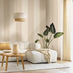 Papel Pintado Line Up 106721000