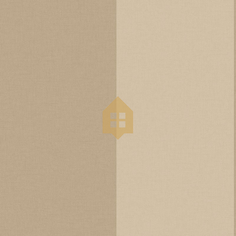 Papel Pintado Line Up 106721150