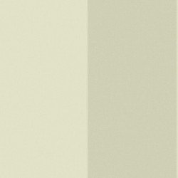 Papel Pintado Line Up...