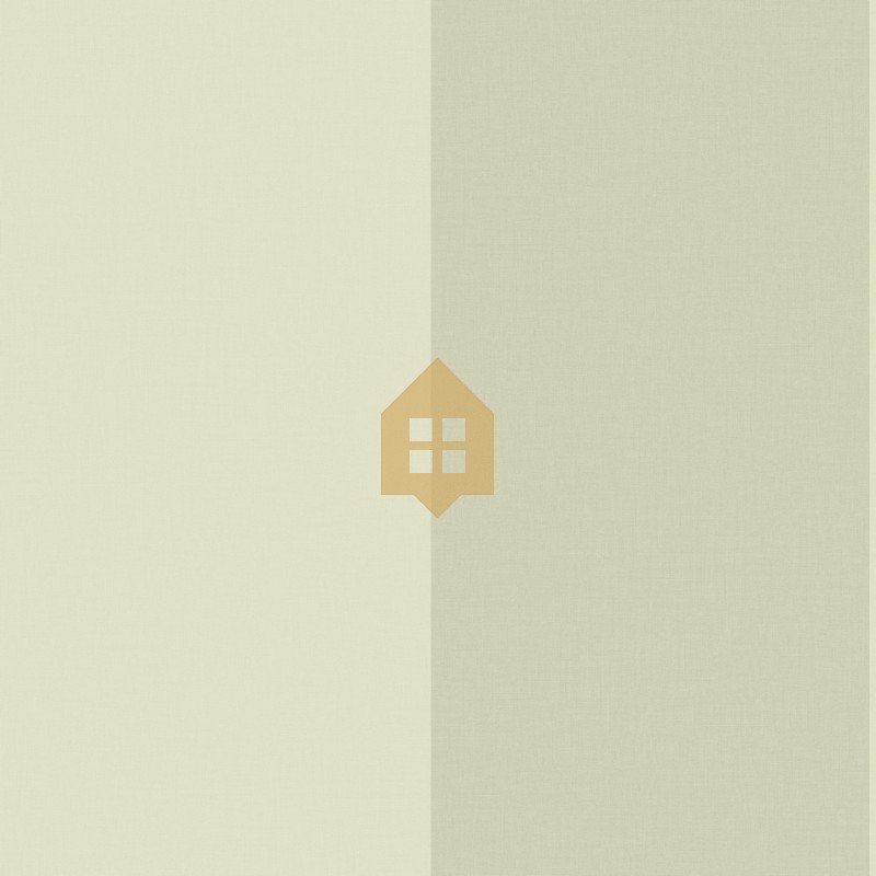 Papel Pintado Line Up 106727001