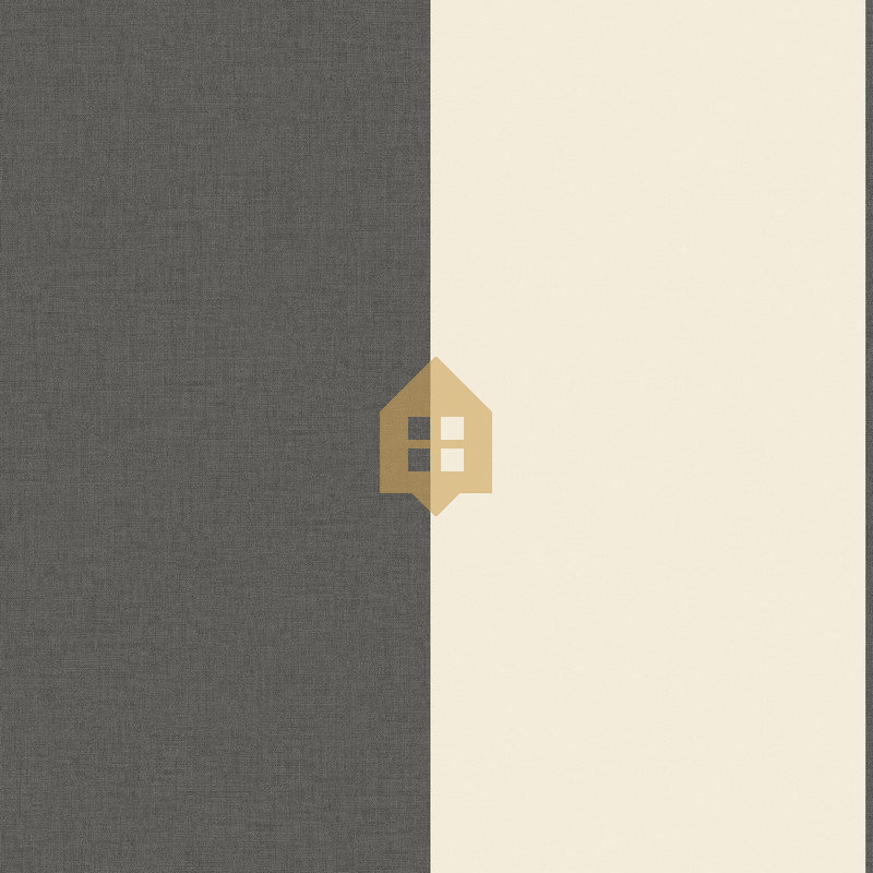 Papel Pintado Line Up 106729090