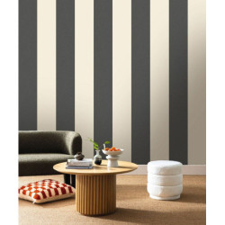 Papel Pintado Line Up 106729090