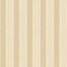 Papel Pintado Line Up 106731020