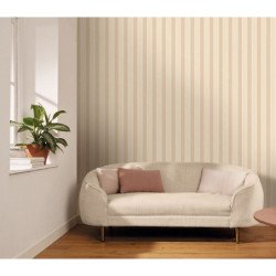 Papel Pintado Line Up 106731020