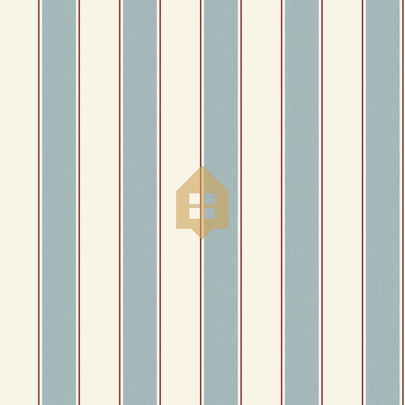 Papel Pintado Line Up 106736000