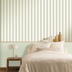 Papel Pintado Line Up 106737020