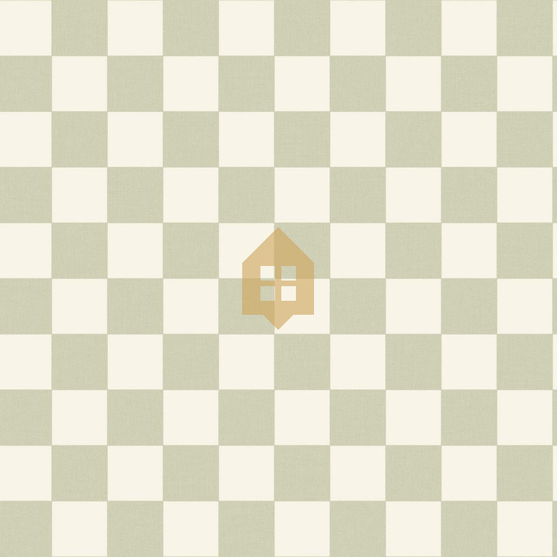 Papel Pintado Line Up 106747046