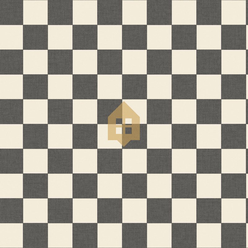 Papel Pintado Line Up 106749000