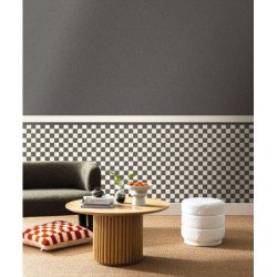 Papel Pintado Line Up 106749000