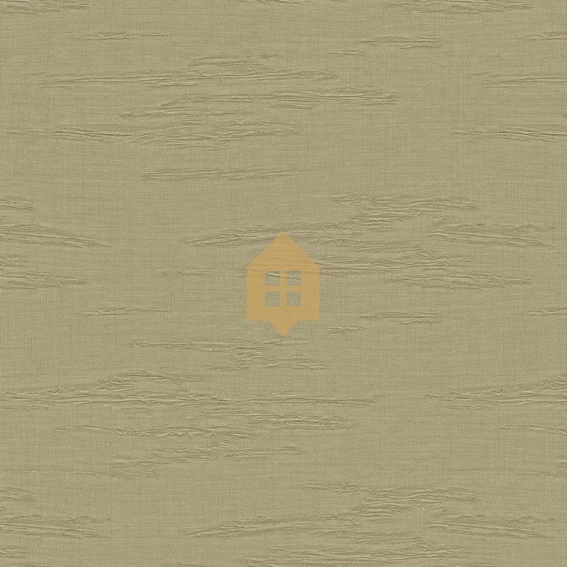 Papel Pintado JV601 Kerala 5664