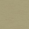 Papel Pintado JV601 Kerala 5664