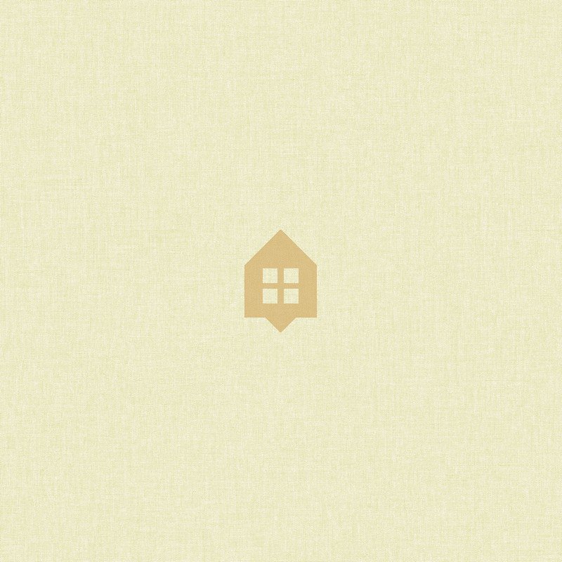 Papel Pintado Line Up 68527000