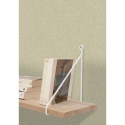 Papel Pintado Line Up 68527000