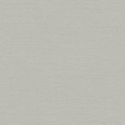 Papel Pintado Living 18551
