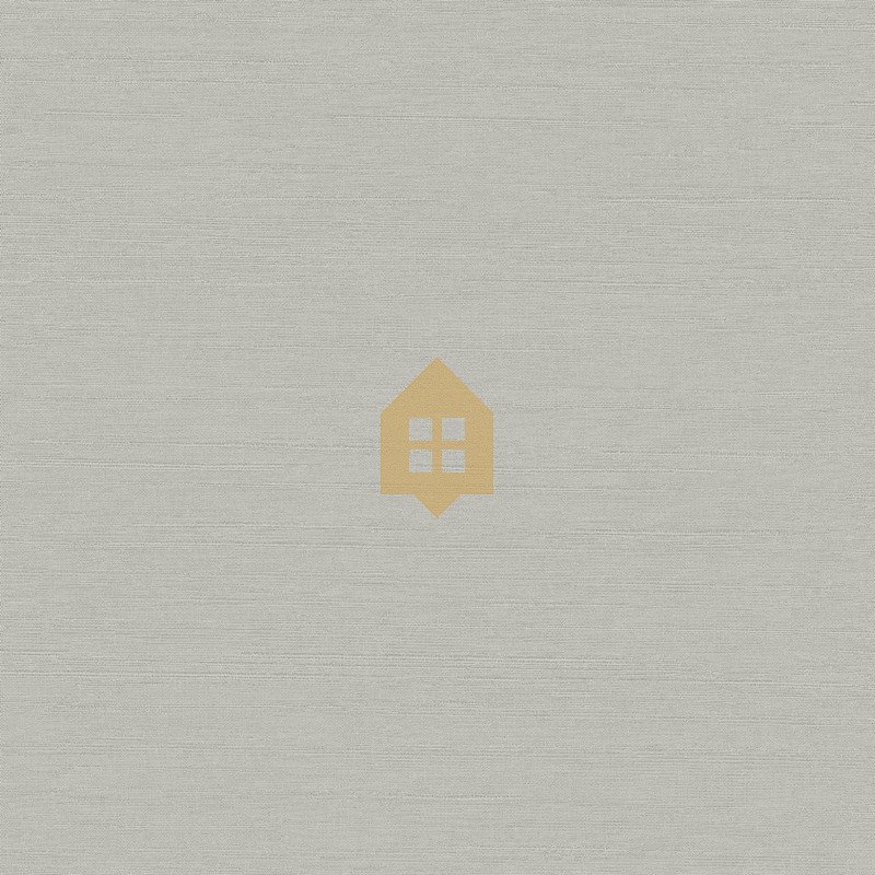 Papel Pintado Living 18551