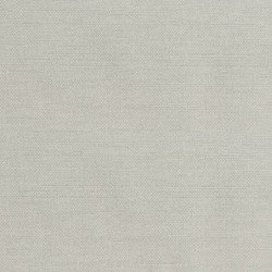 Papel Pintado Living 18551