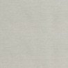 Papel Pintado Living 18551