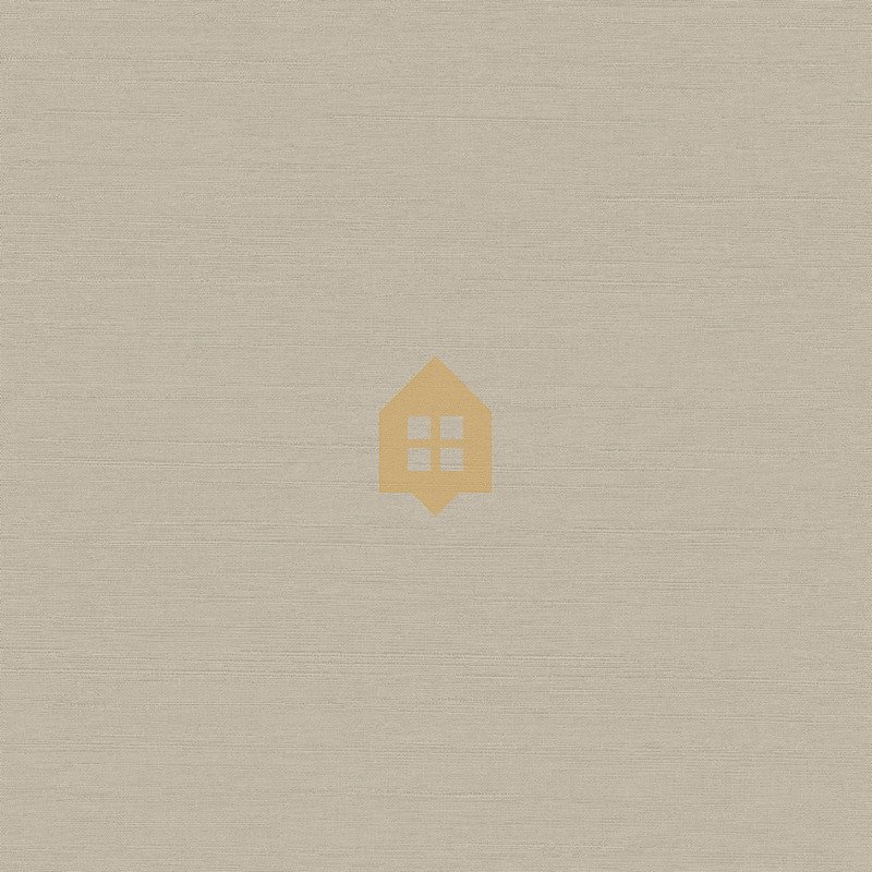 Papel Pintado Living 18554