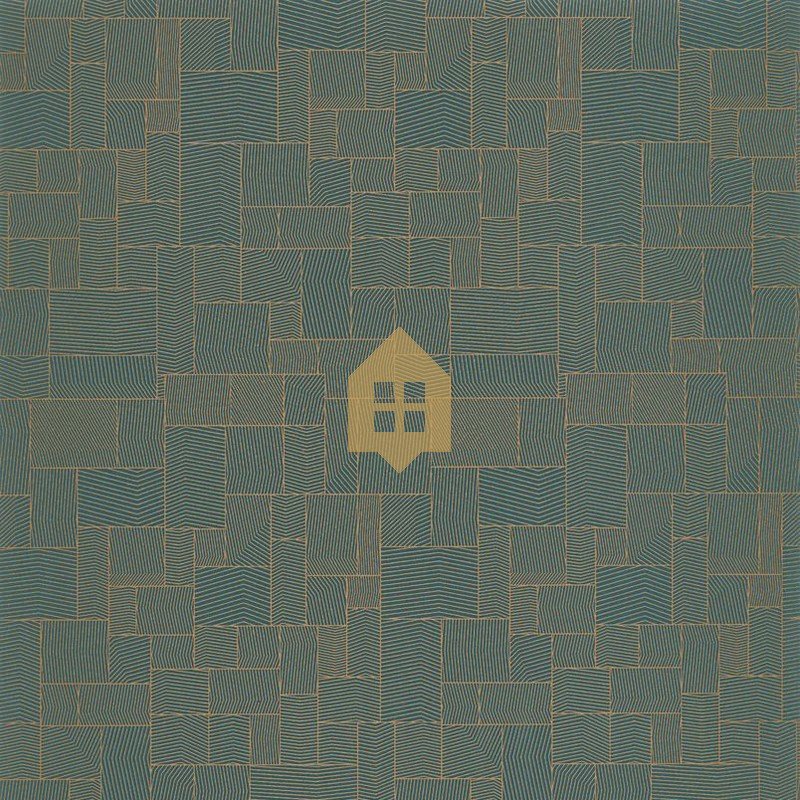 Papel Pintado Kyoto 88766755