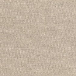 Papel Pintado Living 18554