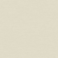 Papel Pintado Living 24371