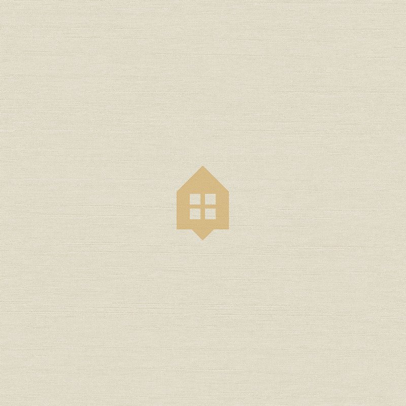 Papel Pintado Living 24371