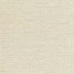 Papel Pintado Living 24371