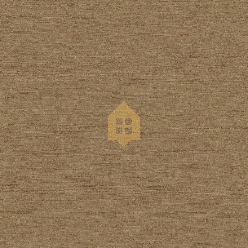 Papel Pintado Living 24372
