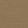 Papel Pintado Living 24372
