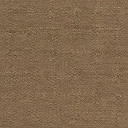 Papel Pintado Living 24372