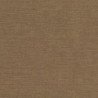 Papel Pintado Living 24372