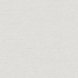 Papel Pintado Living 24373