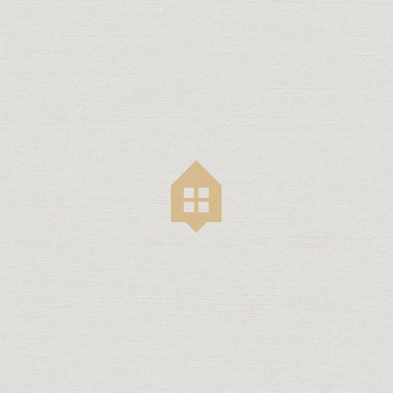 Papel Pintado Living 24373