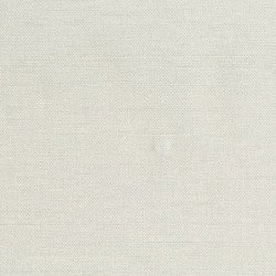 Papel Pintado Living 24373