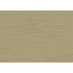 Papel Pintado JV601 Kerala 5664
