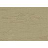 Papel Pintado JV601 Kerala 5664