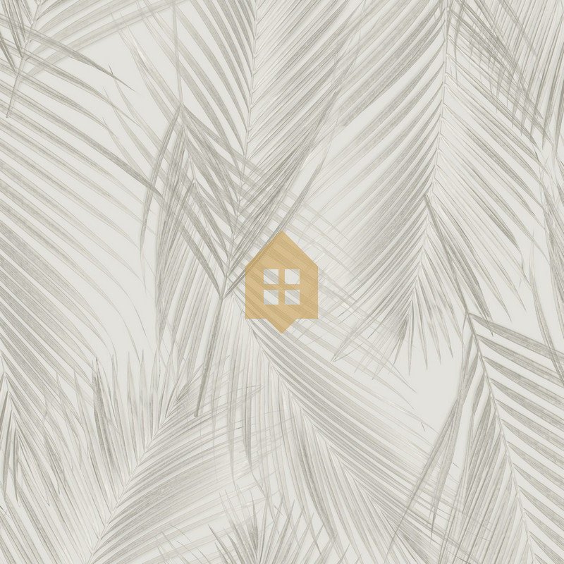 Papel Pintado Living 25300