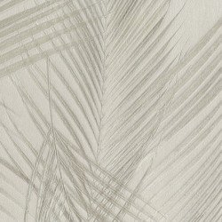 Papel Pintado Living 25300