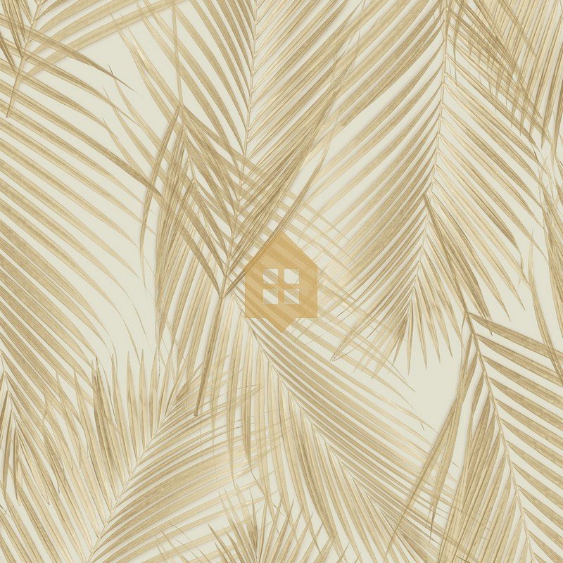 Papel Pintado Living 25301
