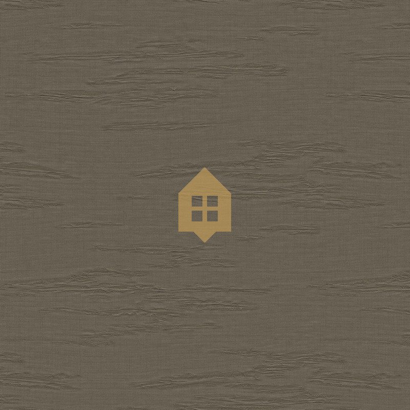 Papel Pintado JV601 Kerala 5665