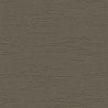 Papel Pintado JV601 Kerala 5665