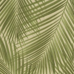 Papel Pintado Living 25303