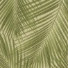Papel Pintado Living 25303