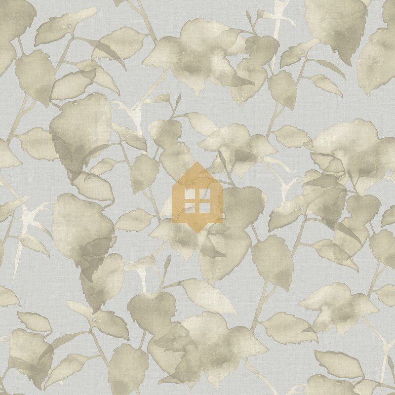 Papel Pintado Living 25310