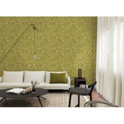 Papel Pintado Living 25310