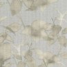 Papel Pintado Living 25310